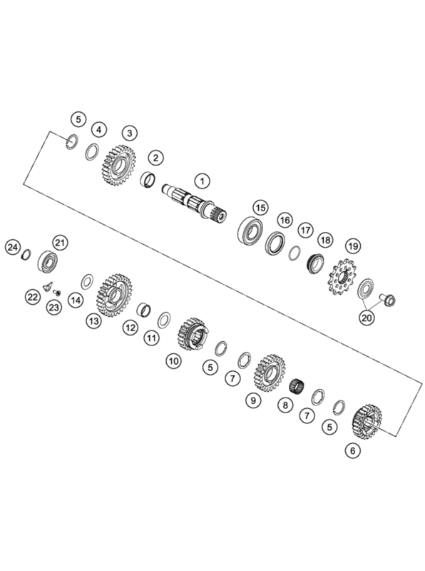product4572020.png