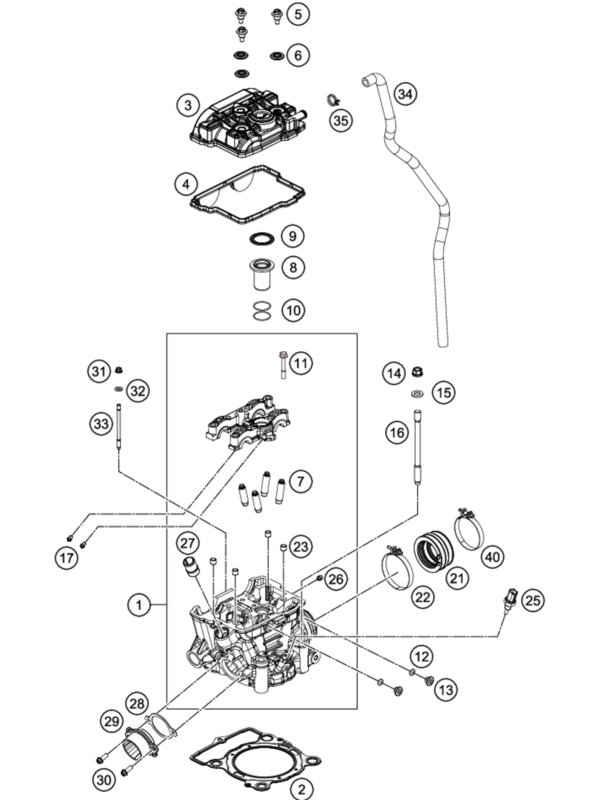product4572026.png