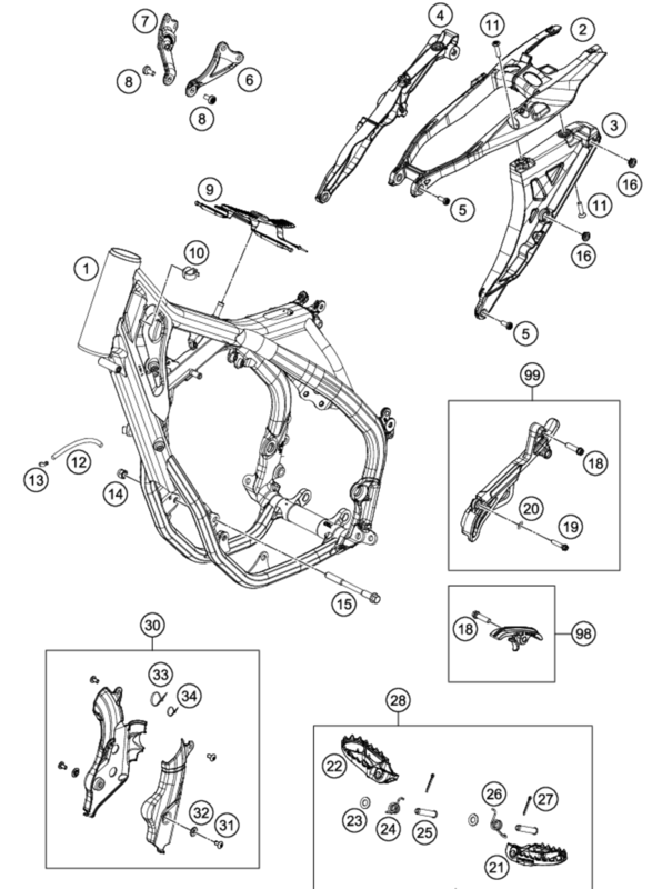 product4572034.png