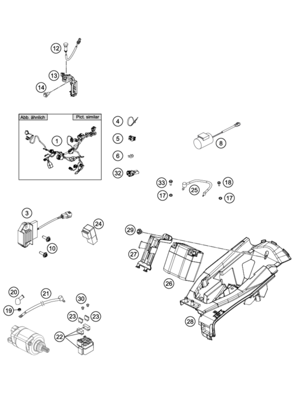 product4572047.png