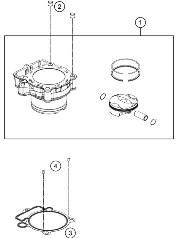 product4572057.png