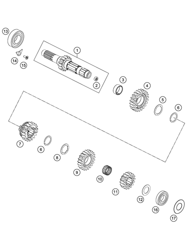 product4572060.png
