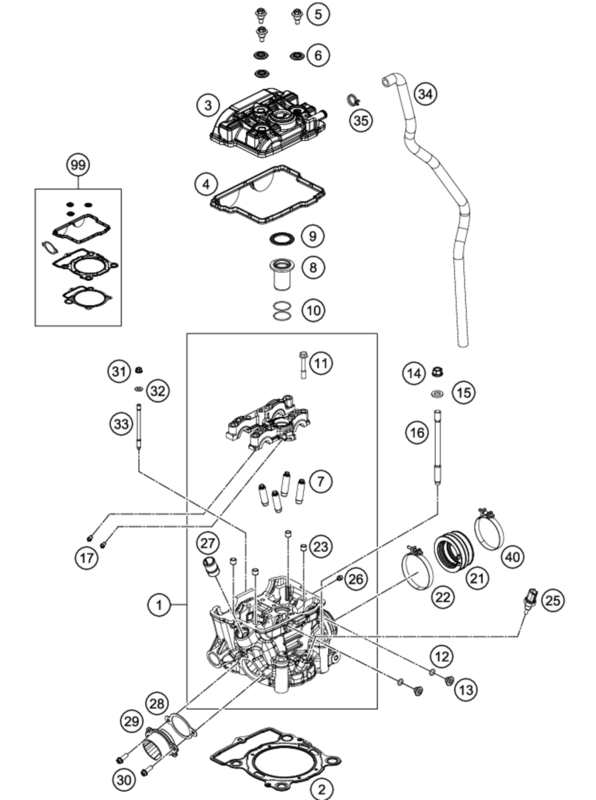 product4572067.png