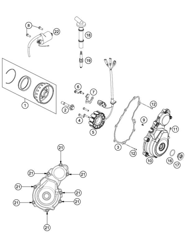 product4572069.png