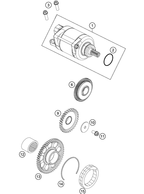 product4572070.png