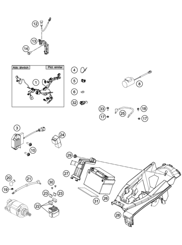 product4572088.png