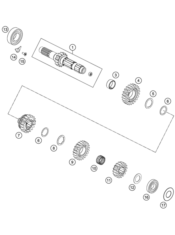 product4572101.png