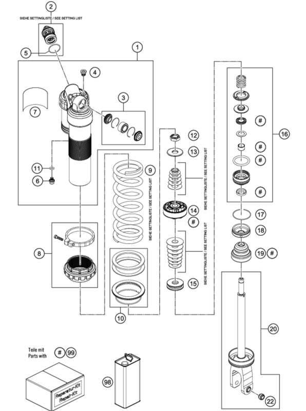 product4572118.png