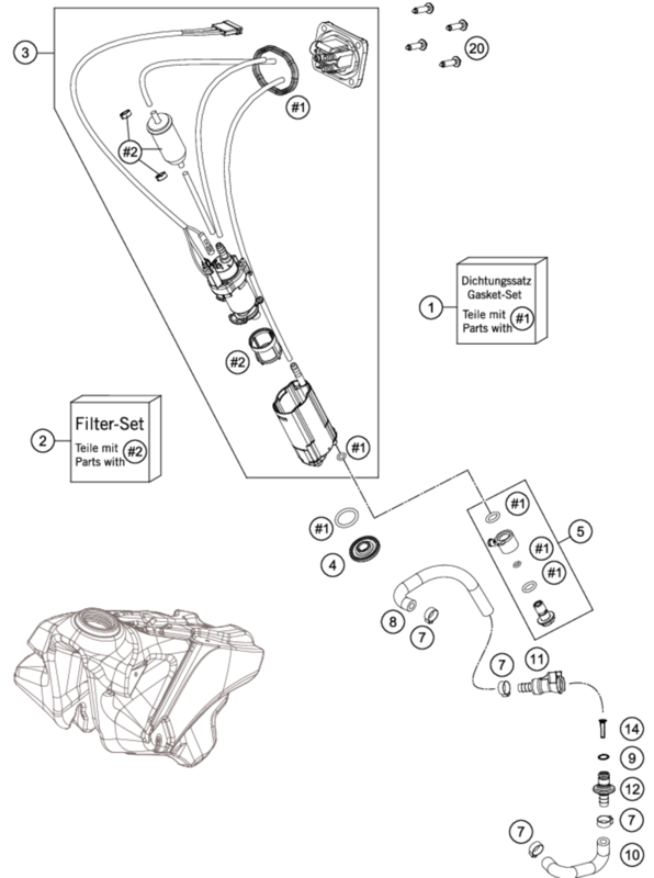 product4572124.png