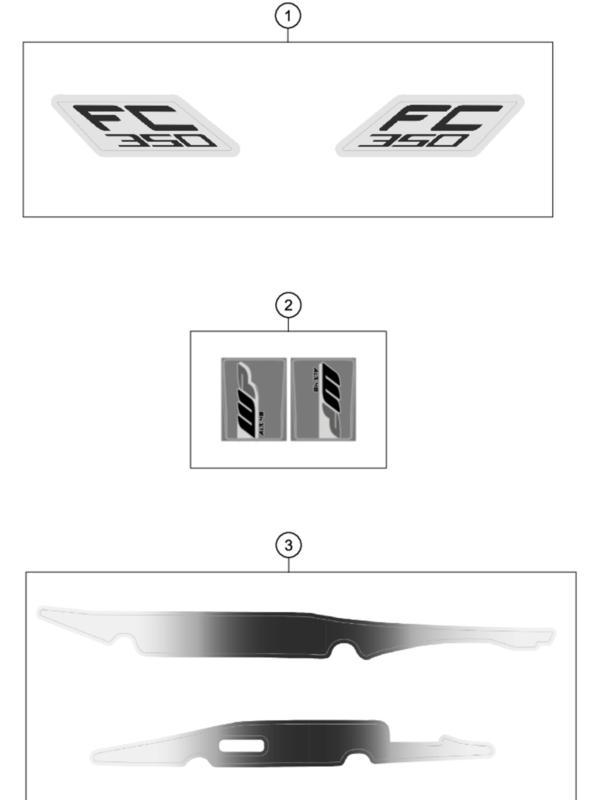 product4572126.png