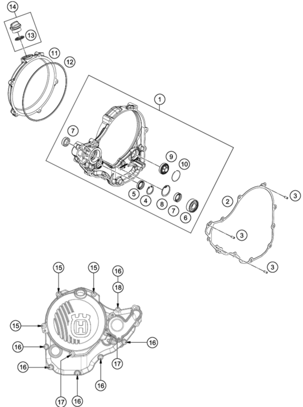 product4572137.png