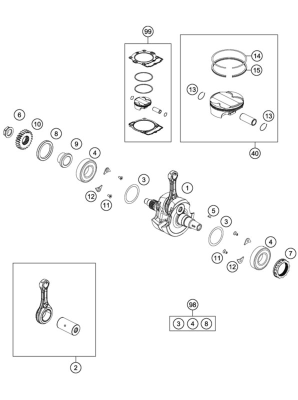 product4572140.png