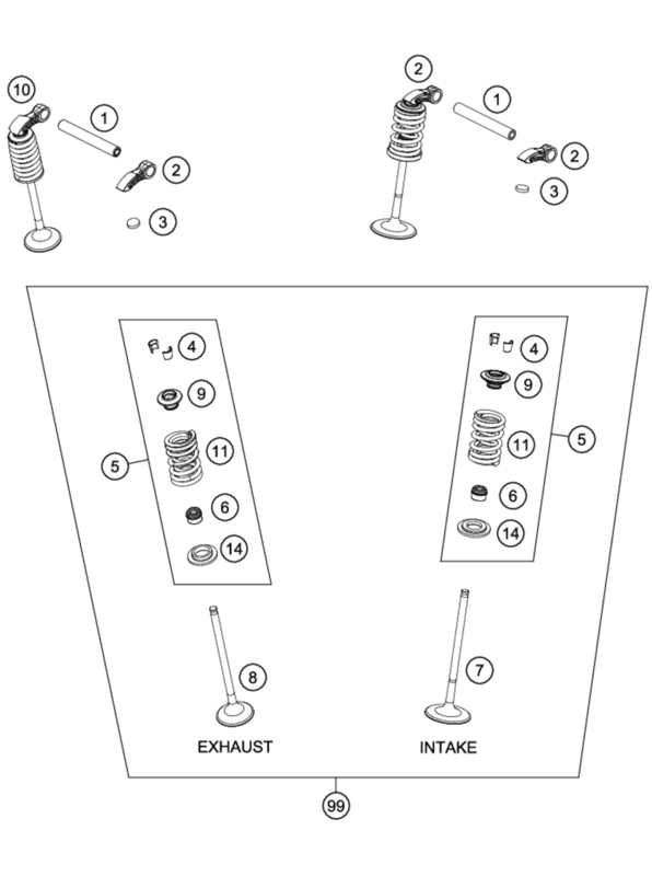 product4572147.png