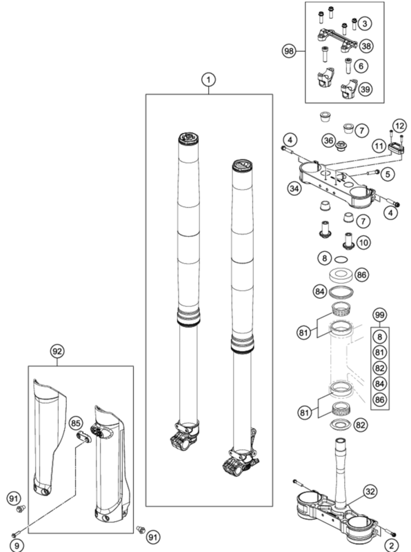 product4572154.png