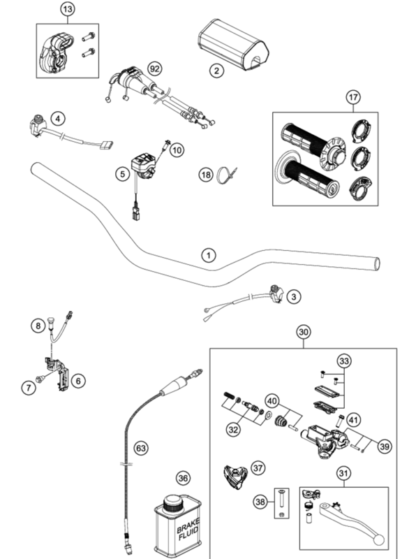 product4572156.png