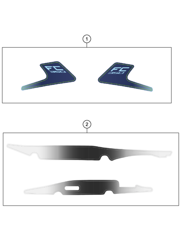 product4572167.png