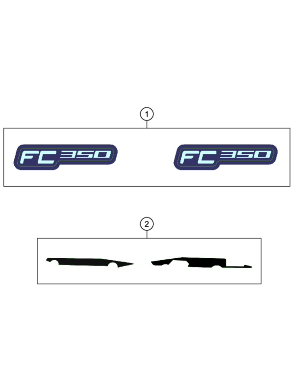 product4572208.png