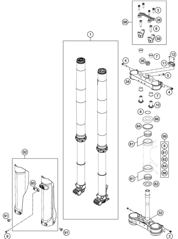 product4572236.png