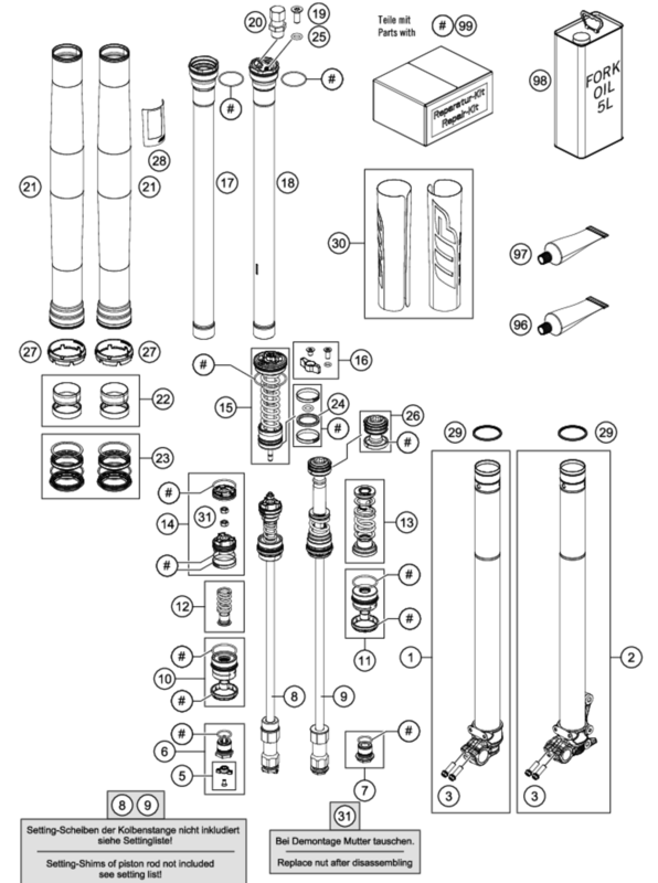 product4572237.png