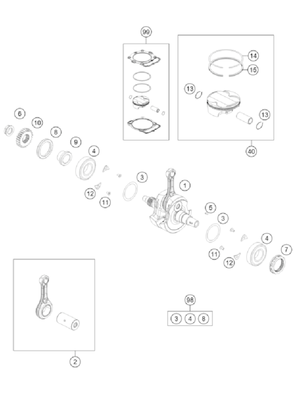 product4572263.png