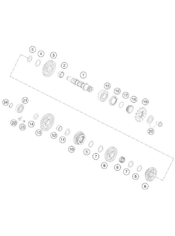 product4572266.png