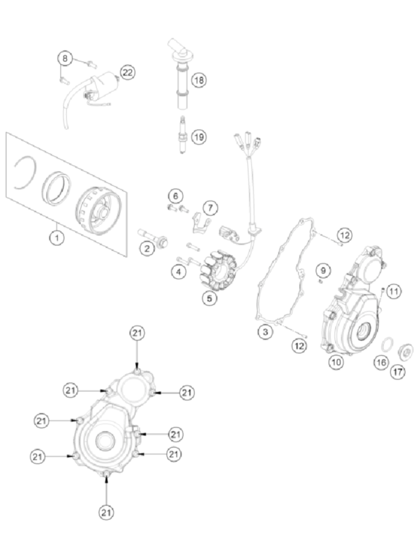 product4572274.png