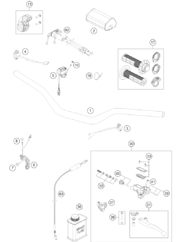 product4572279.png