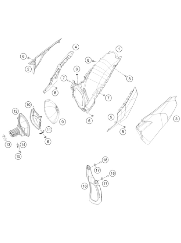 product4572286.png