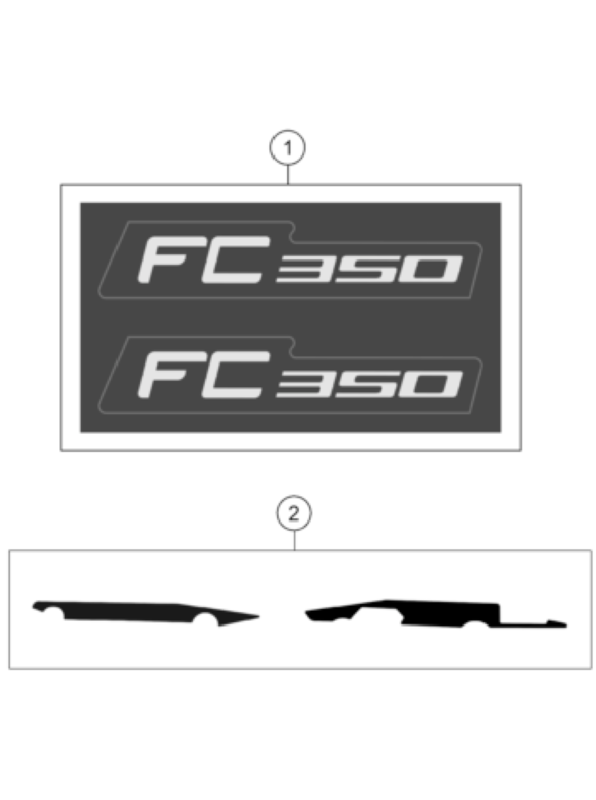 product4572290.png