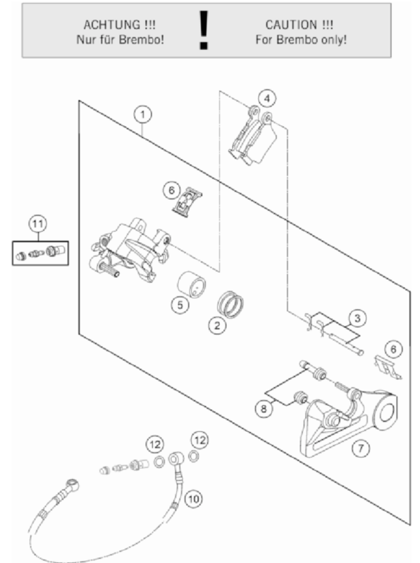 product4572297.png