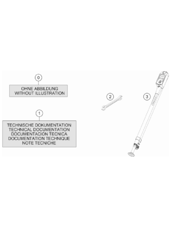 product4572298.png