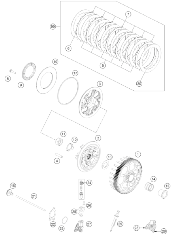product4572305.png