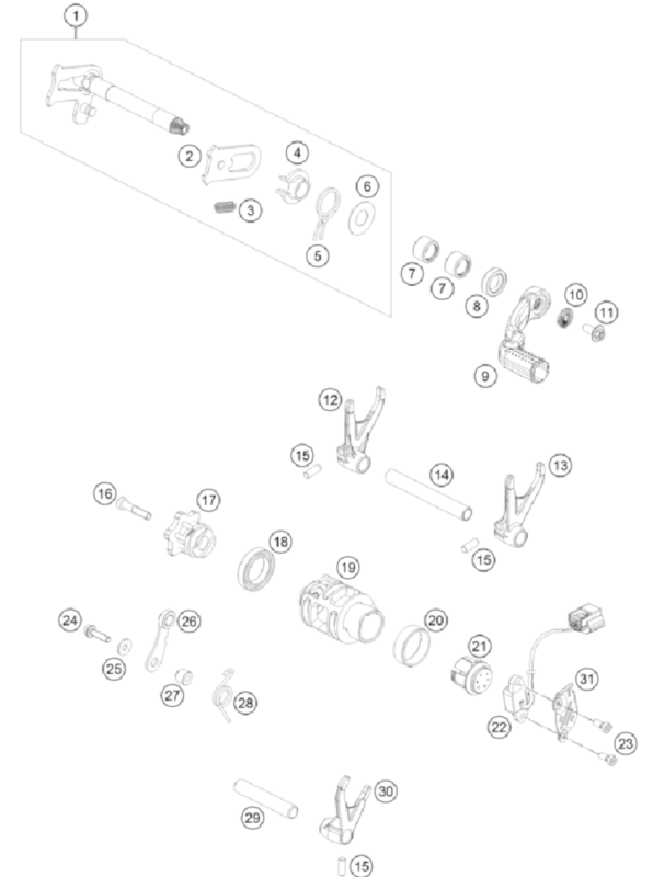 product4572308.png