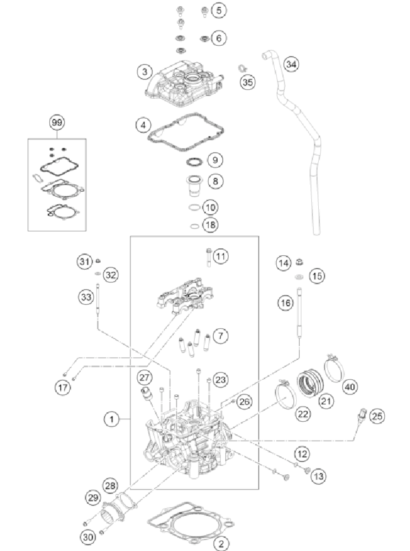 product4572313.png
