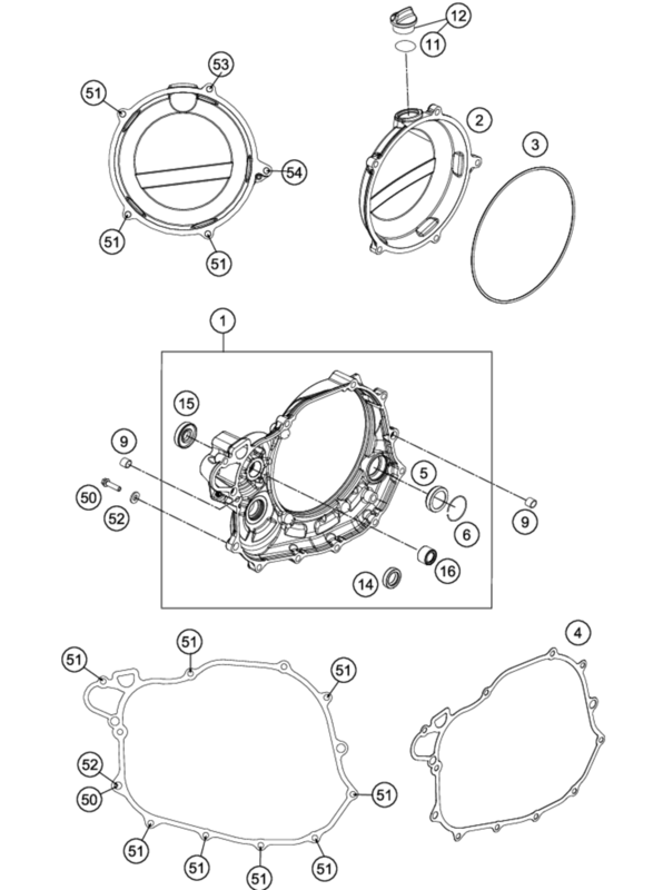 product4572342.png