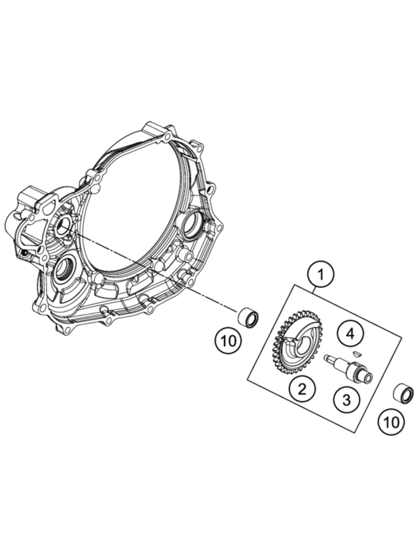 product4572343.png