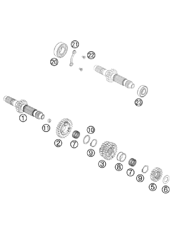 product4572347.png