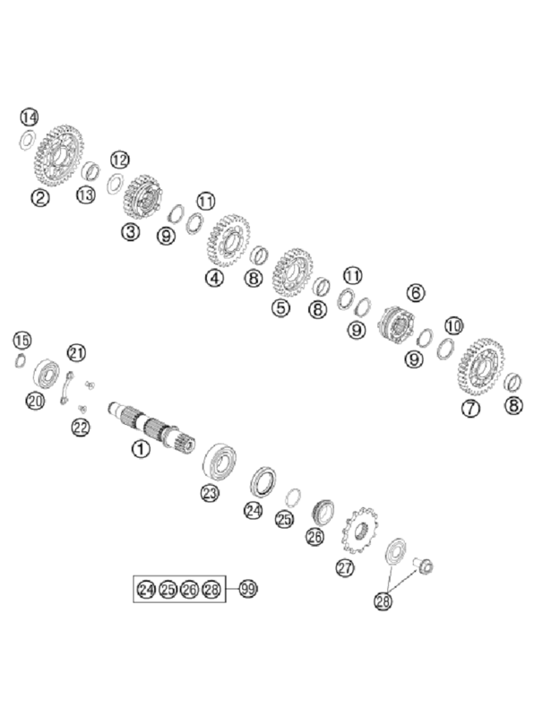 product4572348.png