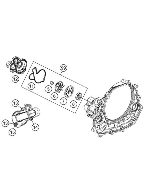 product4572350.png