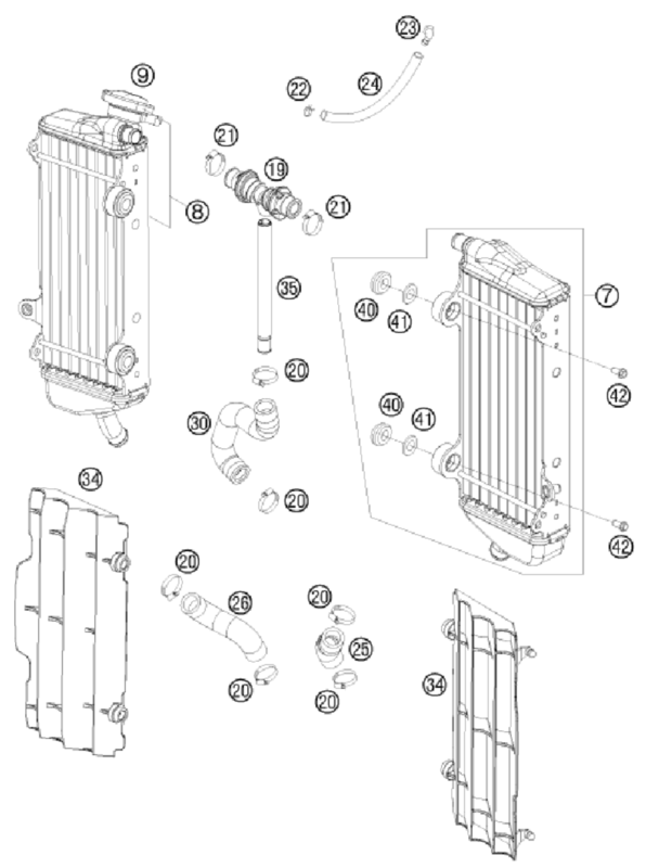 product4572351.png