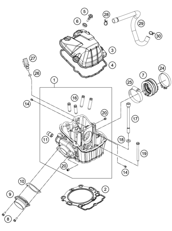 product4572354.png