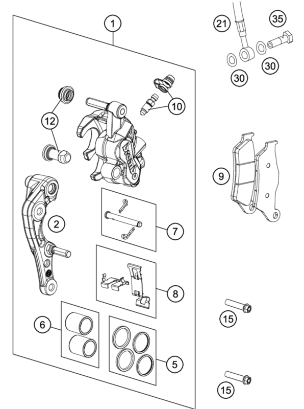 product4572378.png