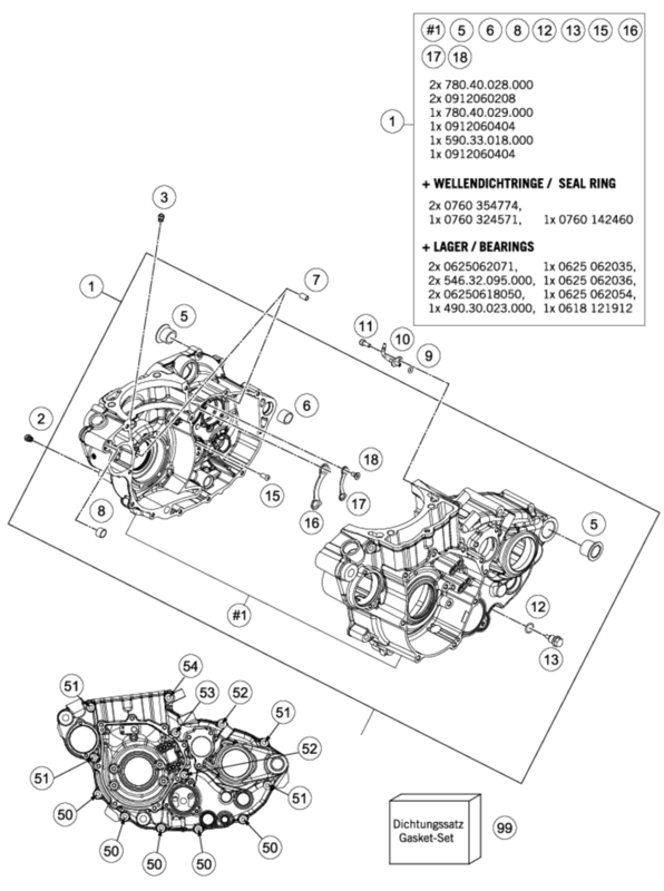 product4572382.png