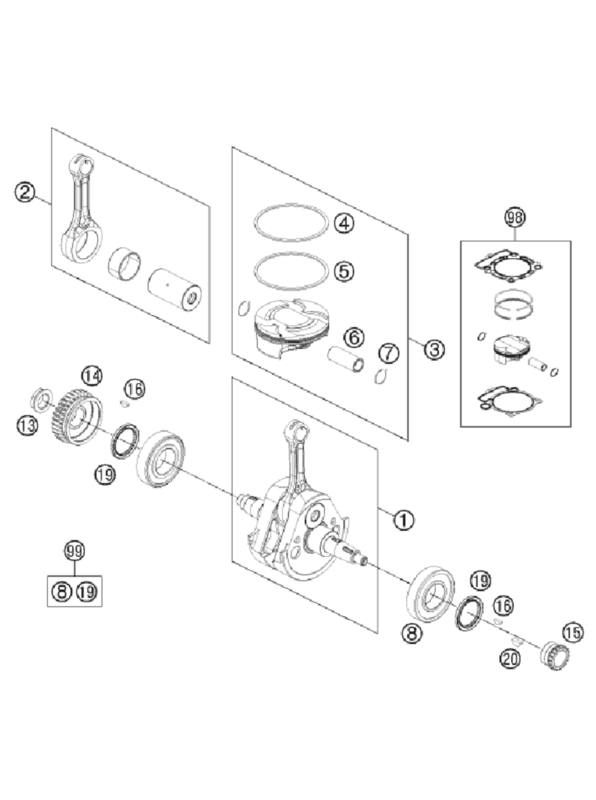 product4572386.png