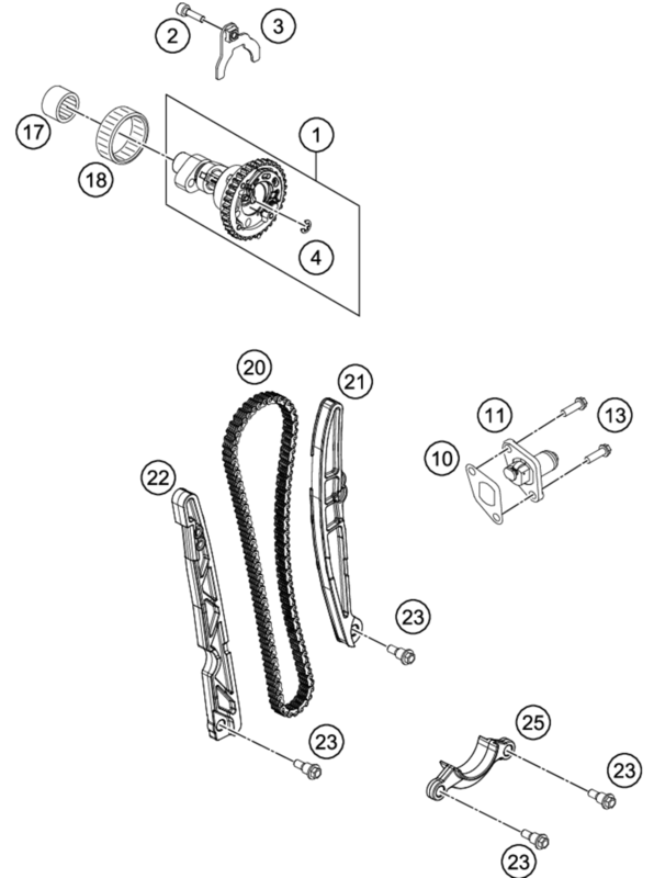 product4572394.png