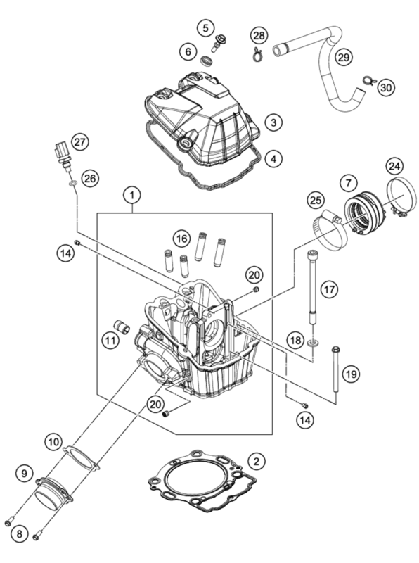 product4572395.png