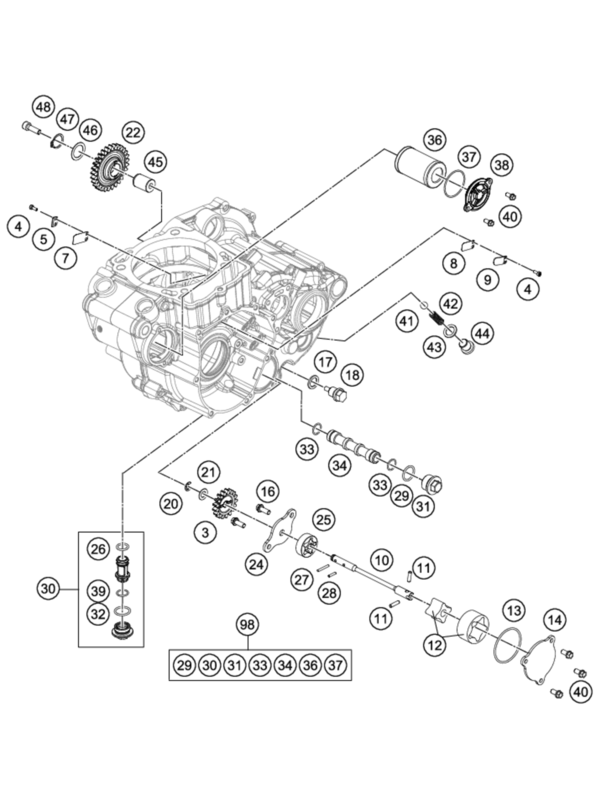 product4572396.png