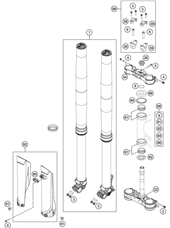 product4572400.png