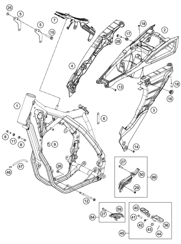 product4572403.png