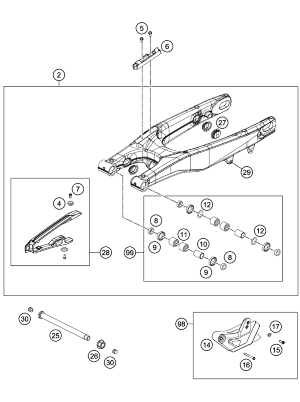 product4572407.png